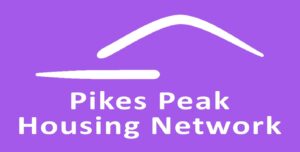 Pikes Peak Housing Network